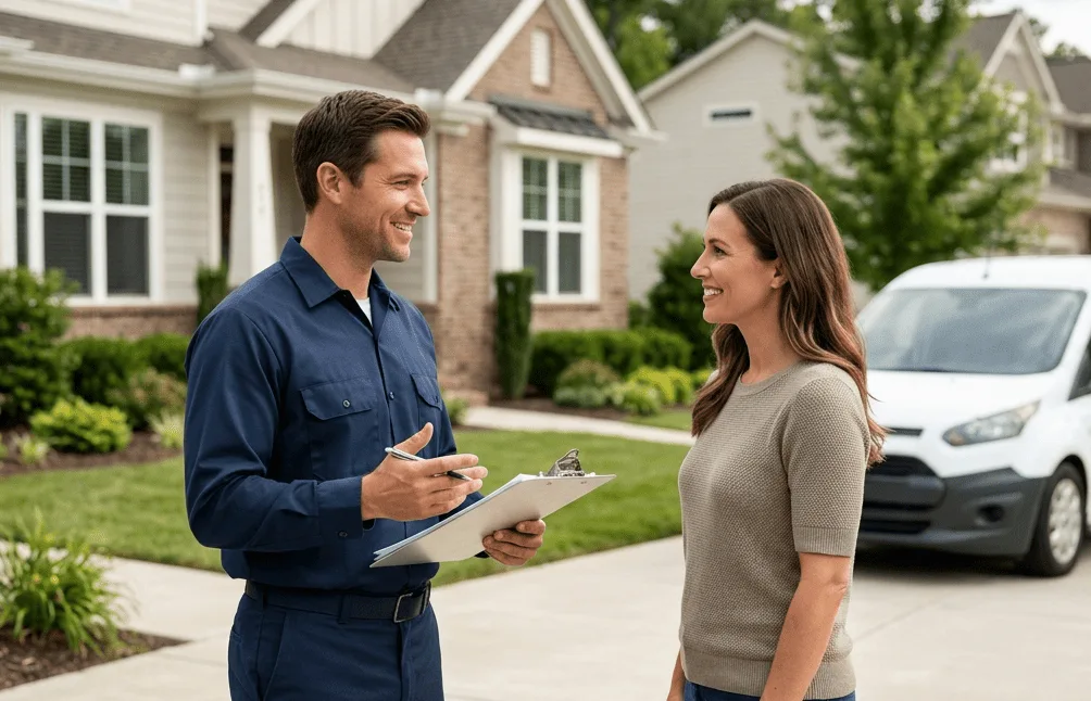 Mold Remediation Pope Valley, CA FAQs